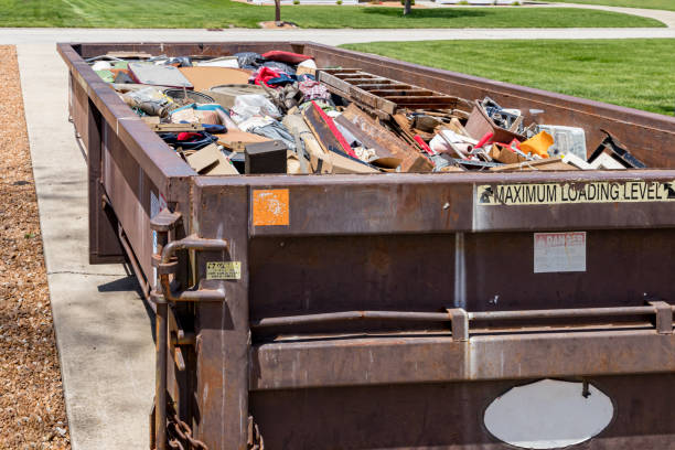 Best Attic Cleanout  in Bound Brook, NJ